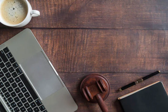 Módulos que podem integrar e potencializar um software jurídico
