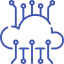 PROJETOS E CLOUD COMPUTING