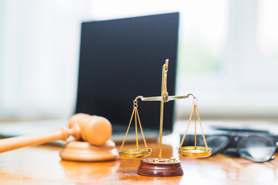 Como a tecnologia jurídica pode ajudar na gestão do risco jurídico